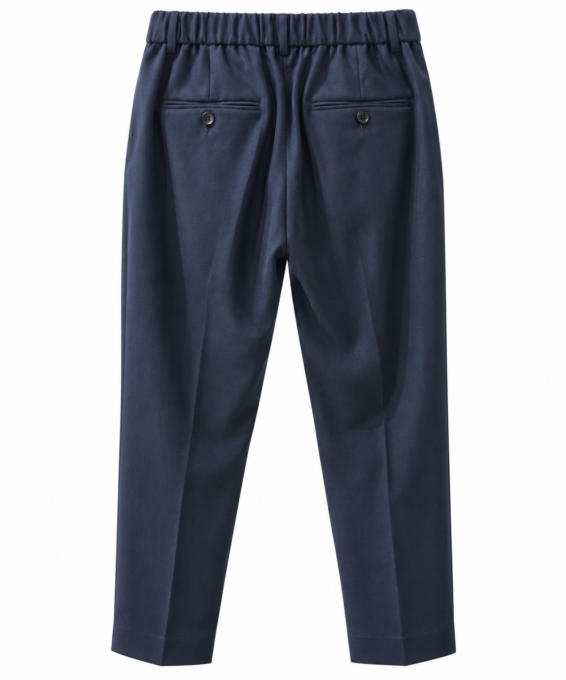 Pantalon Antony Morato Sacha, coloris Bleu