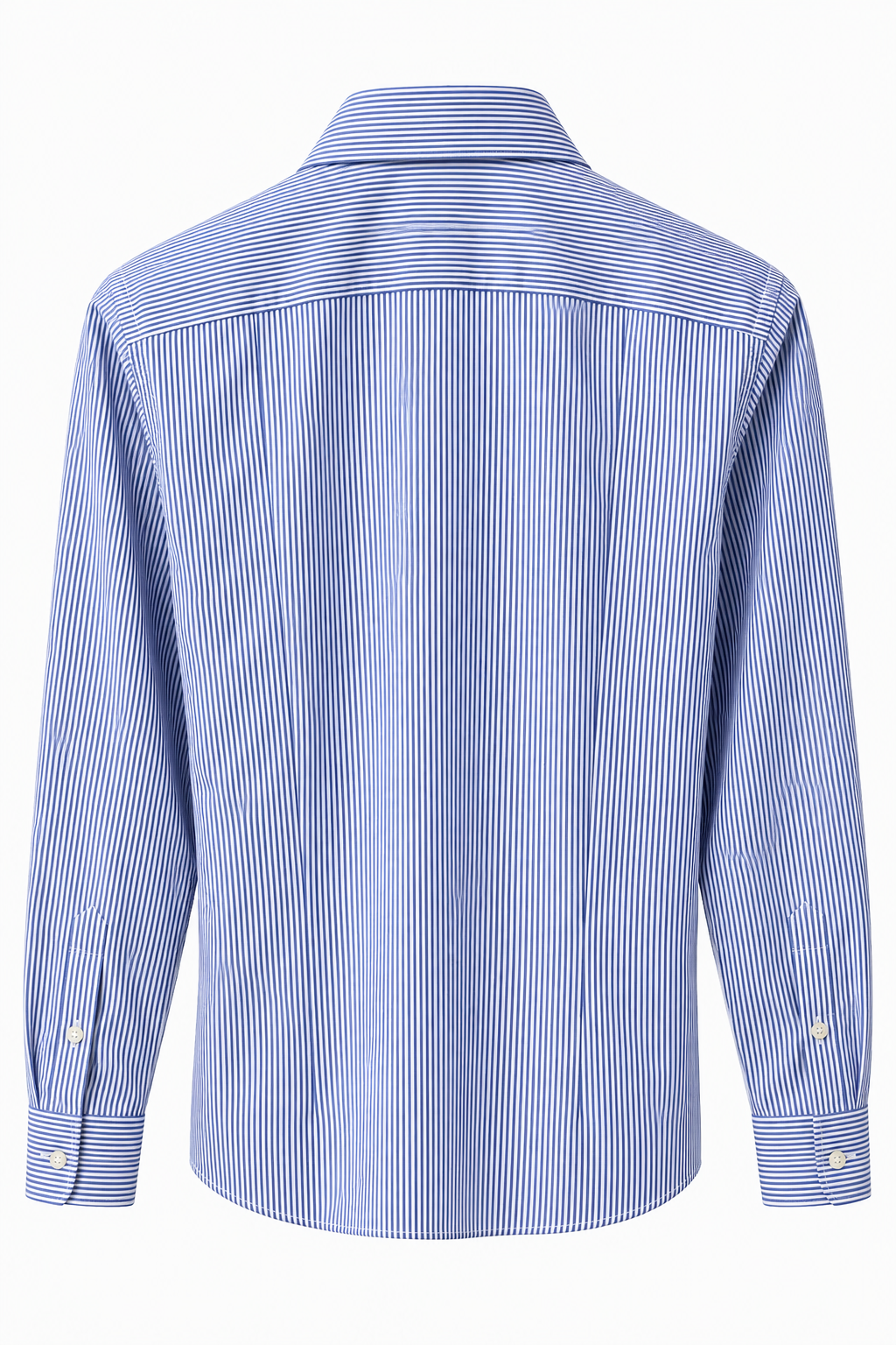 Chemise Markup «Jude»