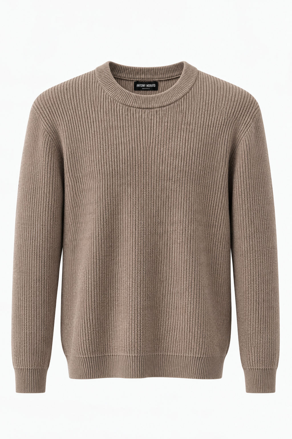Pull Morato «Fred»