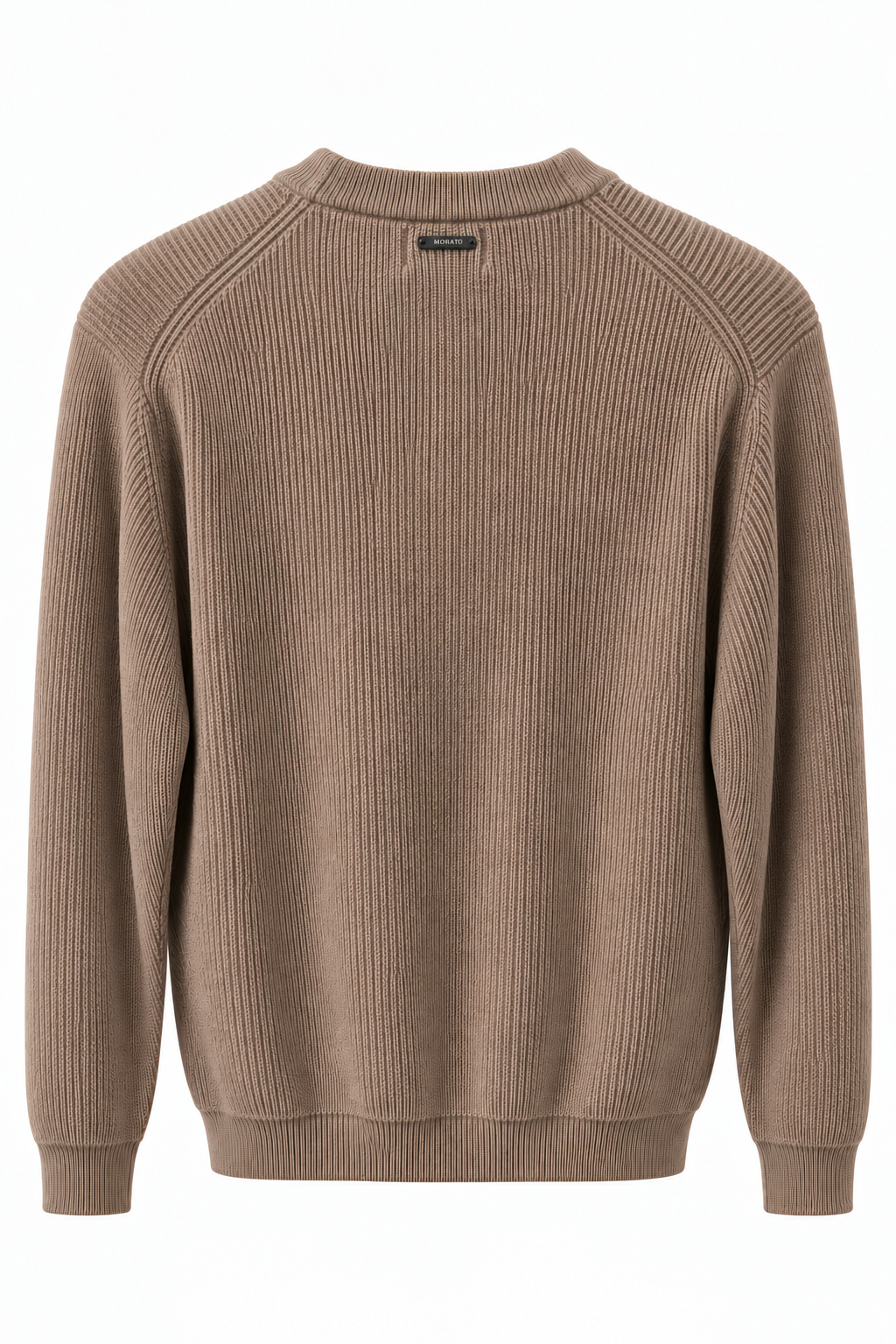 Pull Morato «Fred»