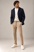 Veste Seinse « Alain »