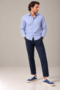 Chemise Markup «Jude»