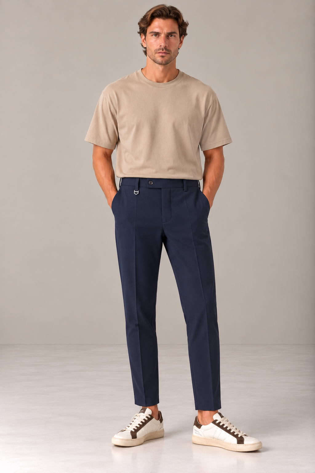 Pantalon Antony Morato « Cora »