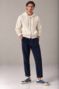 Pantalon Markup «Lil»