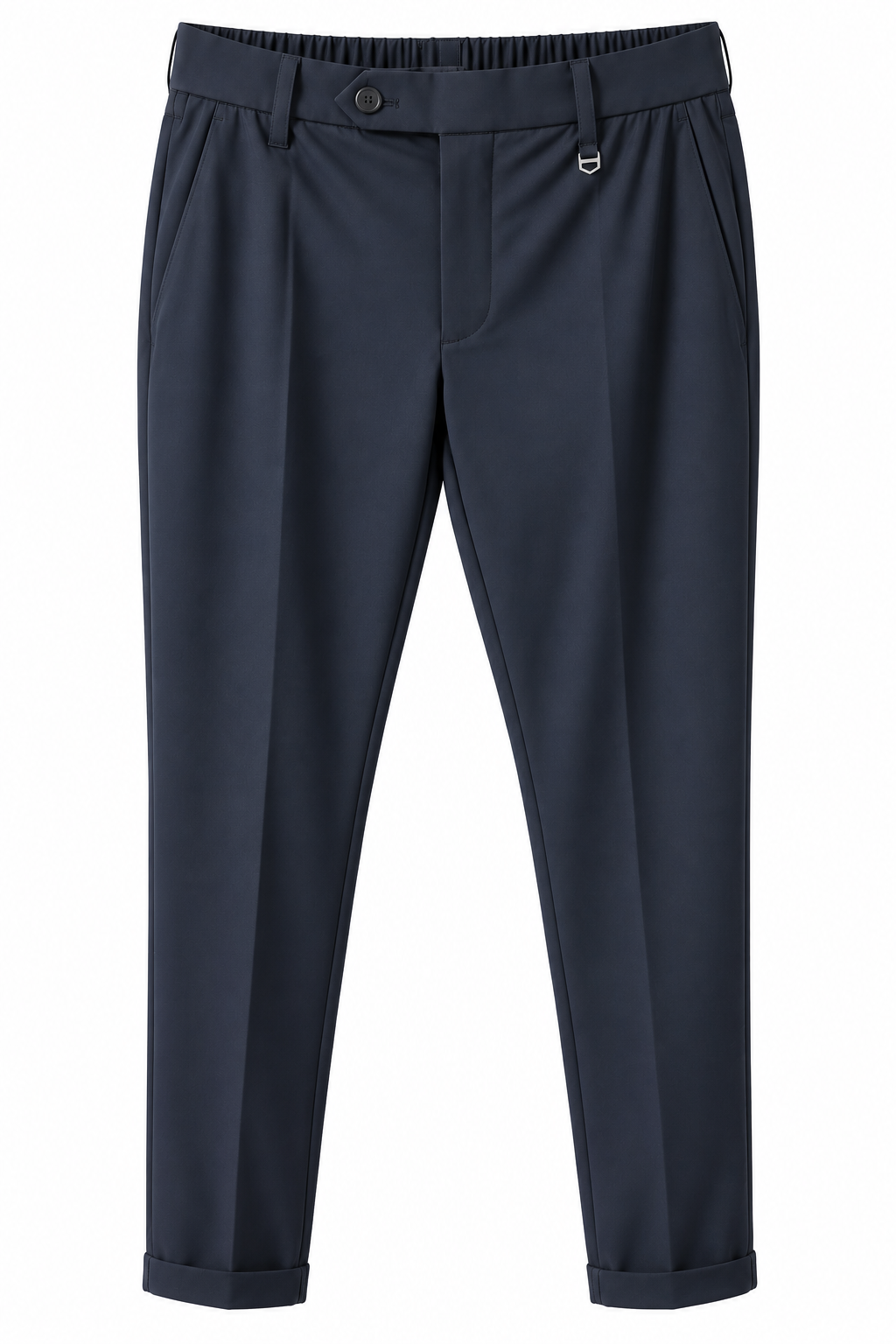 Pantalon Antony Morato «Rad»