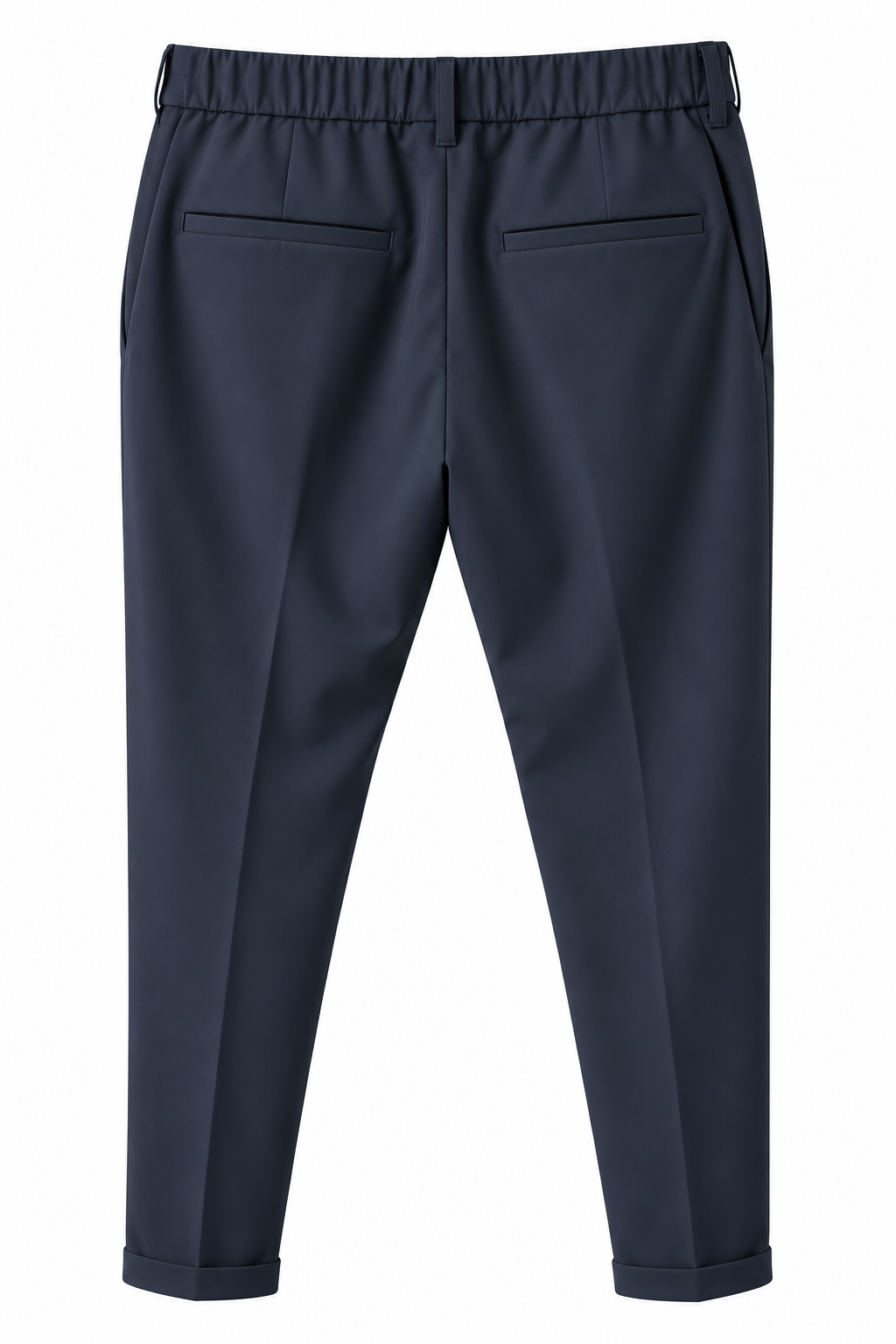 Pantalon Antony Morato «Rad»