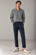 Pantalon Antony Morato «Rad»