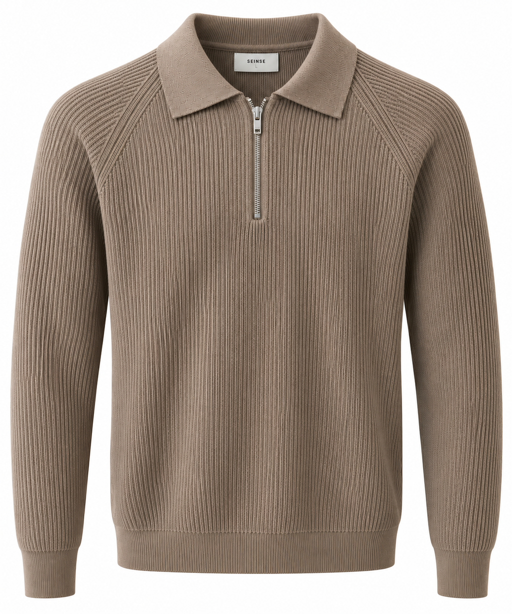Polo seinse «Conor»