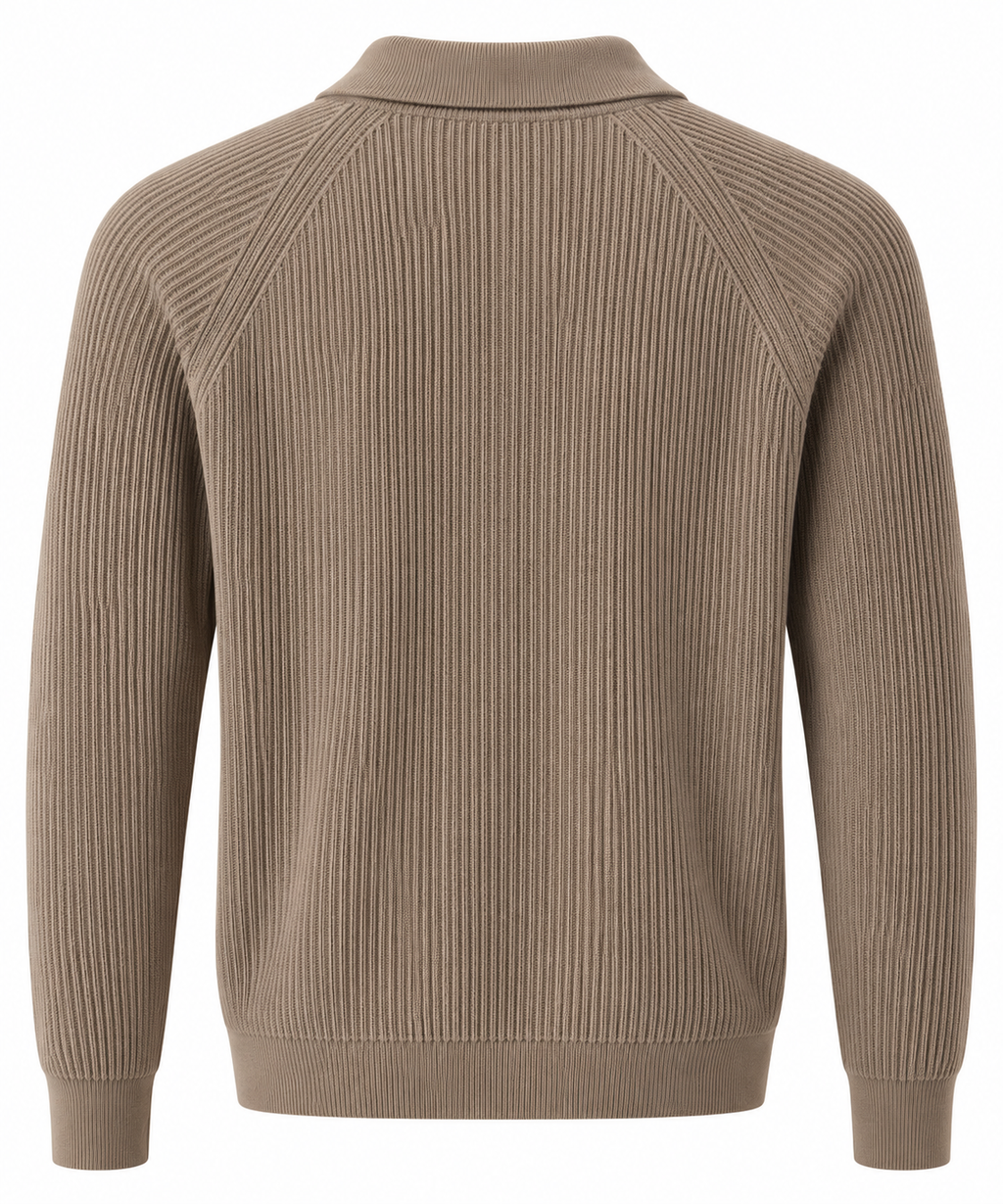 Polo seinse «Conor»