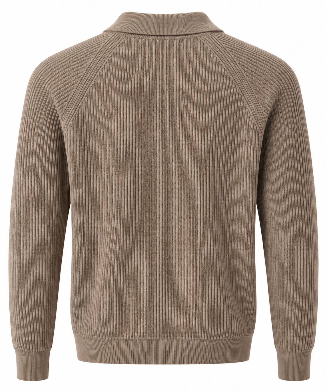 Polo seinse «Conor»