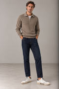 Polo seinse «Conor»