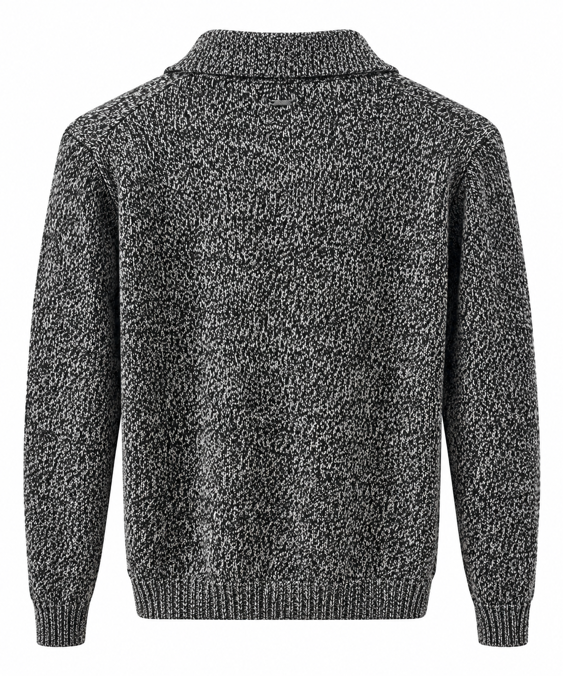 Pull Morato «Oli»