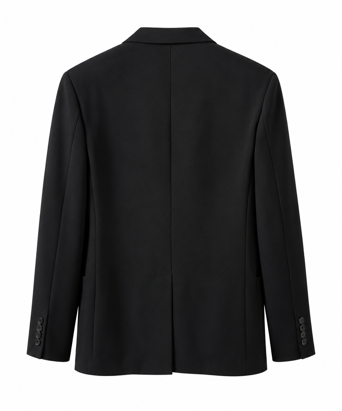 Veste de costume technique Morato