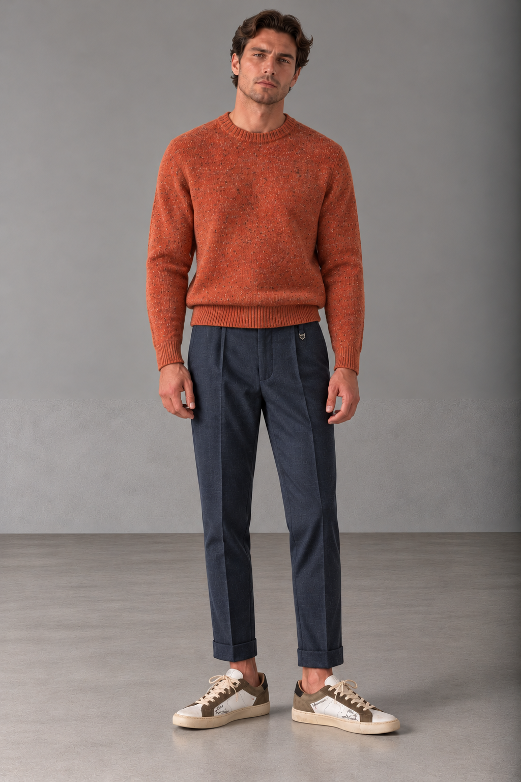 Pantalon Antony Morato «Robert»