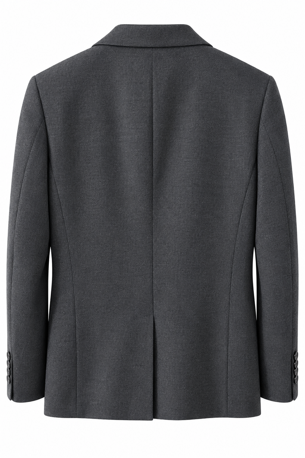Veste de costume Morato «Ramires»