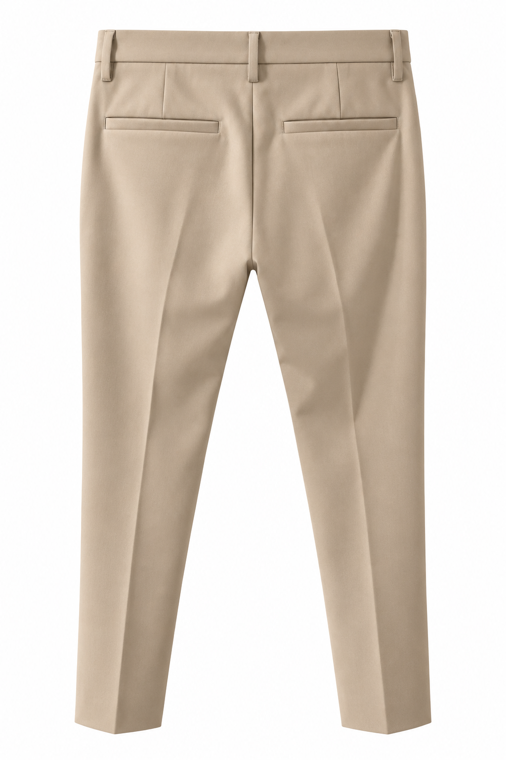 Pantalon de costume Morato «Achille»