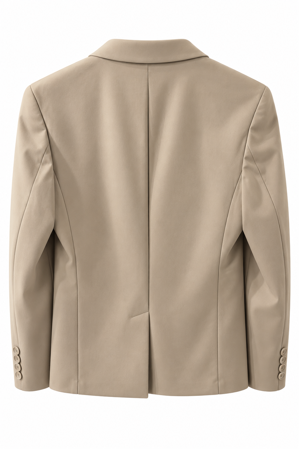 Veste de costume Morato «Eme»