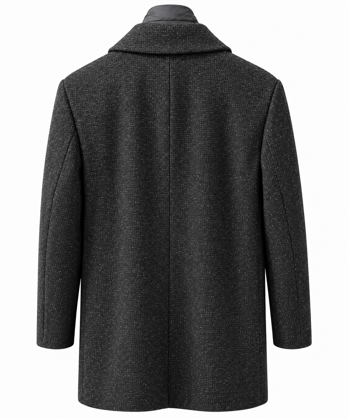Manteau Morato «David»