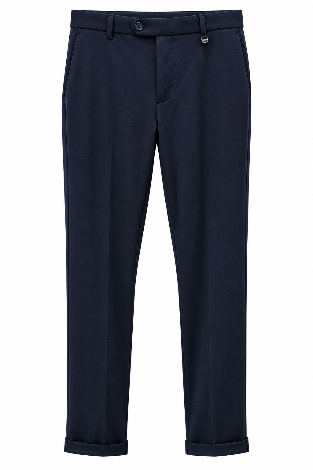 Pantalon de costume technique Morato