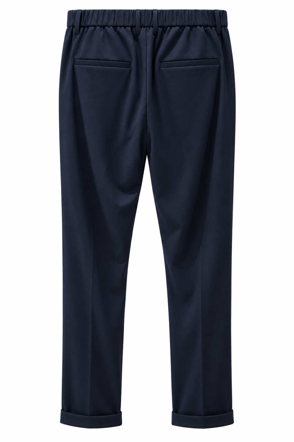 Pantalon de costume technique Morato