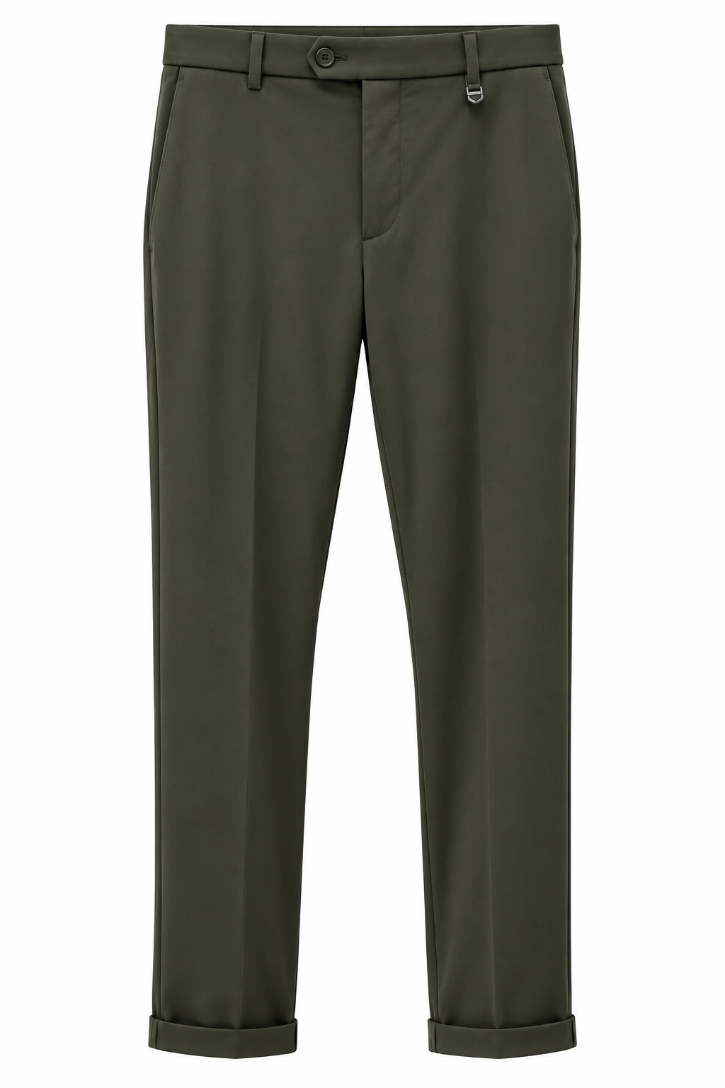 Pantalon de costume technique Morato